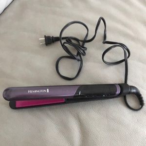 Remington Flat Iron